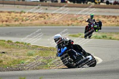 media/Apr-13-2025-TrackXperience (Sun) [[fb1ef998a6]]/Level 2 (Intermediate)/Turns 4 and 6 (Session 4)/